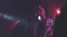 Pretty Vicious - It’S Always There