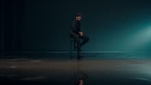 Chris Lane - For Her
