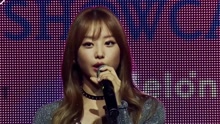  - Bobby Doll & Oasis（MelOn Premiere Showcase）