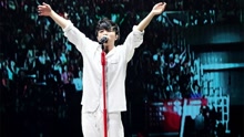 华晨宇 - 华晨宇出道三周年纪念短片