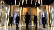 2PM - Promise  M Countdown 现场版