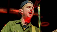 OneRepublic - OneRepublic Live At iHeartRadio 2016