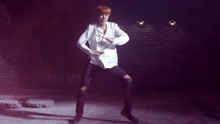  - BTS“WINGS”Comeback Trailer ׃ Boy Meets Evil