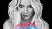 Britney Spears - Britney Spears 单曲混剪