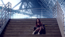  - 【MV】IOI - DreamGirls