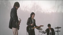 Back Number - Bokuno Namaeo