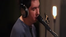 Julian le Play - Tausend Bunte Träume
