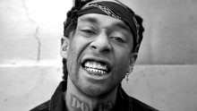 Ty Dolla $ign,Migos - ？？？ (Where)