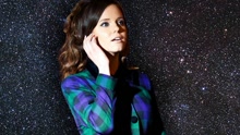 Tiffany Alvord - I Wish