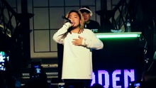  - 不是你所知道的我（HIDDEN STAGE live）