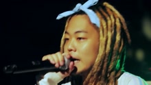  - Comfortable（HIDDEN STAGE live）