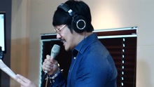  - KCM - Hedgehog Love（live）