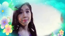 Darlene Vibares - Sa Aking Daigdig