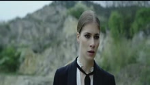 Iza Kowalewska - Serce W Butelce