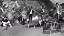  - GOT7 - Hard Carry