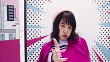 Koishitara Baby