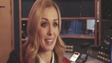 This Mother's Heart  Behind The Scenes
