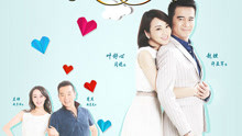 杨钰莹 - 杨钰莹 - 我们的幸福