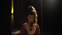 Aloha  Acoustic Version