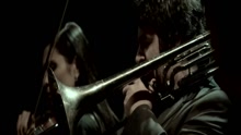 Scott Matthews - That's Life