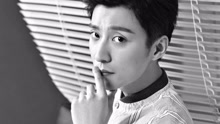 群星 - 爱奇艺音乐榜总榜TOP30 2016/09/19-09/26