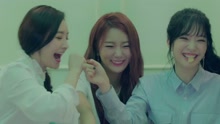  - FRI. SAT. SUN WEEKEND Ver. Teaser 2