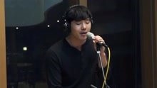  - Shall We Take A Break（live）