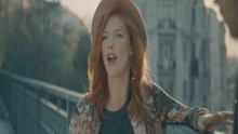 Debbi - Hard To Believe