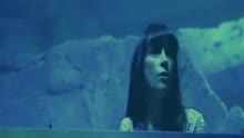 Emily Loizeau - Eaux Sombres