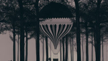 Stine Bramsen,Hedegaard - Keep Dreaming