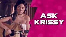 Krissy - Ask Krissy