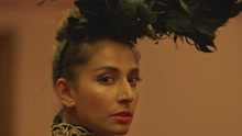 莫妮卡.朵格拉 - Monica Dogra - Shive