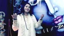 Kavita Seth - Mere Toh Giridhar Gopal
