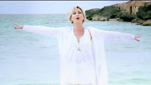 Claudia Jung - Alles Was Du Willst