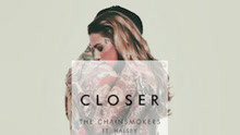  - 欧美动感新单closer