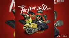  - Superbee &  Dok2 - Oh My！