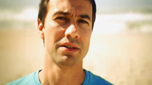 David Fonseca - Kiss Me, Oh Kiss Me