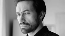 David Fonseca - é-Me Igual 歌词版