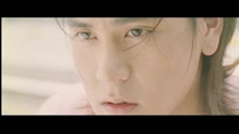 永邦 - 寂寞公路