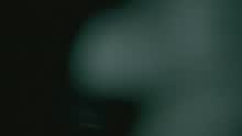 彭佳慧 - 死心眼