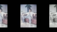 永邦 - 蓝雨