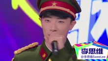  - 佛爷 - 眼鼻嘴