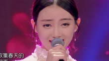  - 新月 - 好想好想