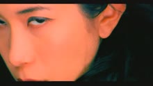 莫文蔚 - 24hrs (OT: 24) (Clean Version)
