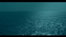 陈小春 - 抱一抱
