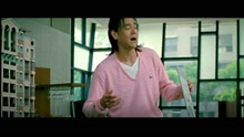 永邦 - 一追再追