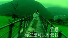 坣娜 - 你怎麽可以不爱我