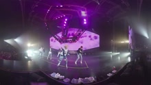  - GOT7- FLY（360VR）