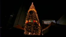 彭佳慧 - Can't Stop Christmas