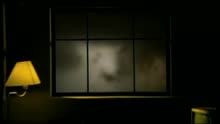 周渝民 - 心疼